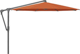 Glatz Parasol SUNWING® Casa 