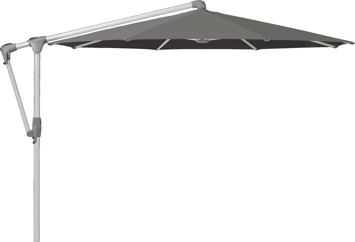 Glatz Parasol SUNWING® Casa 