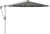 Glatz Parasol SUNWING® Casa 
