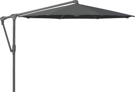 Glatz Parasol SUNWING® Casa 