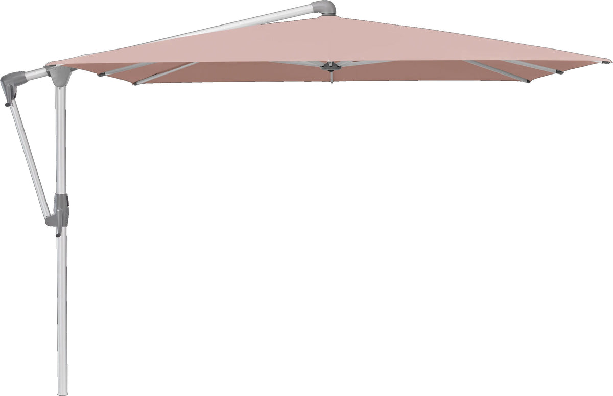 Glatz Parasol SUNWING® Casa 