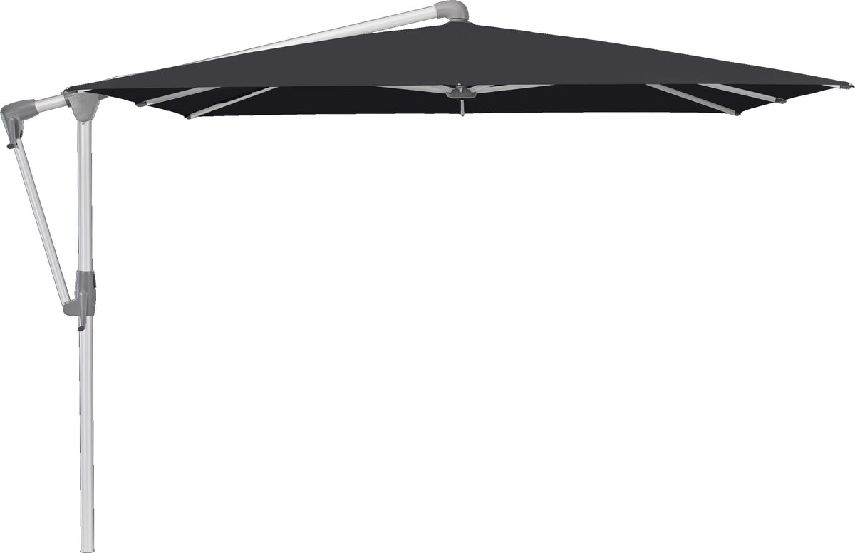 Glatz Parasol SUNWING® Casa 