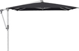 Glatz Parasol SUNWING® Casa 