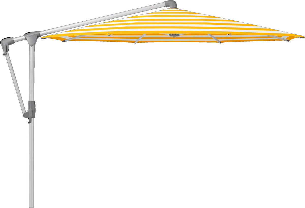 Glatz Parasol SUNWING® Casa 