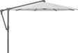 Glatz Parasol SUNWING® Casa 
