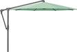 Glatz Parasol SUNWING® Casa 