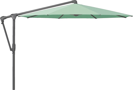 Glatz Parasol SUNWING® Casa 