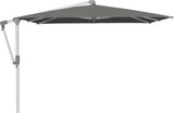 Glatz Parasol SUNWING® Casa 