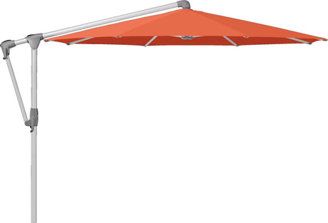 Glatz Parasol SUNWING® Casa 