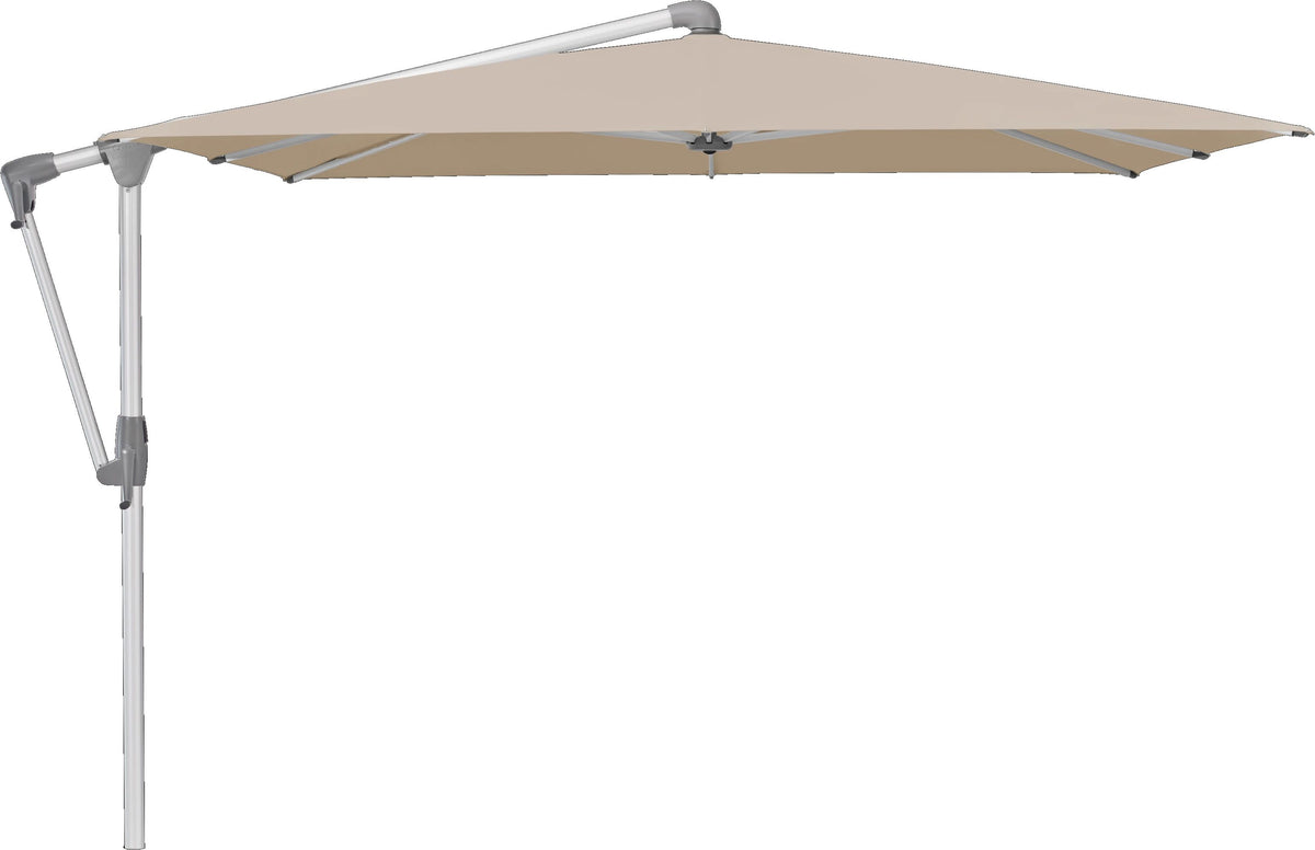 Glatz Parasol SUNWING® Casa 