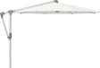 Glatz Parasol SUNWING® Casa 
