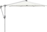 Glatz Parasol SUNWING® Casa 