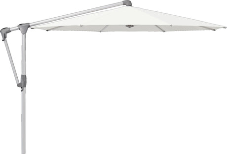 Glatz Parasol SUNWING® Casa 