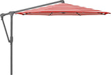 Glatz Parasol SUNWING® Casa 