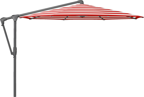 Glatz Parasol SUNWING® Casa 