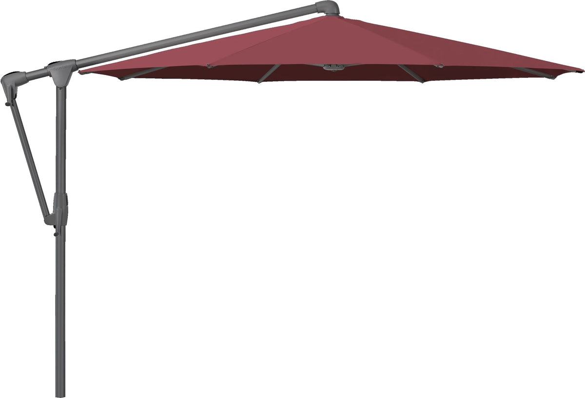 Glatz Parasol SUNWING® Casa 