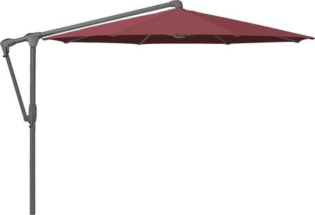 Glatz Parasol SUNWING® Casa 