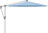 Glatz Parasol SUNWING® Casa 