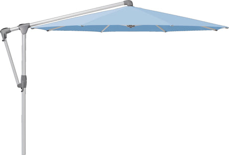 Glatz Parasol SUNWING® Casa 