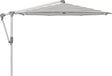 Glatz Parasol SUNWING® Casa 