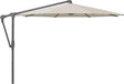 Glatz Parasol SUNWING® Casa 
