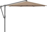Glatz Parasol SUNWING® Casa 