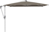 Glatz Parasol SUNWING® Casa 