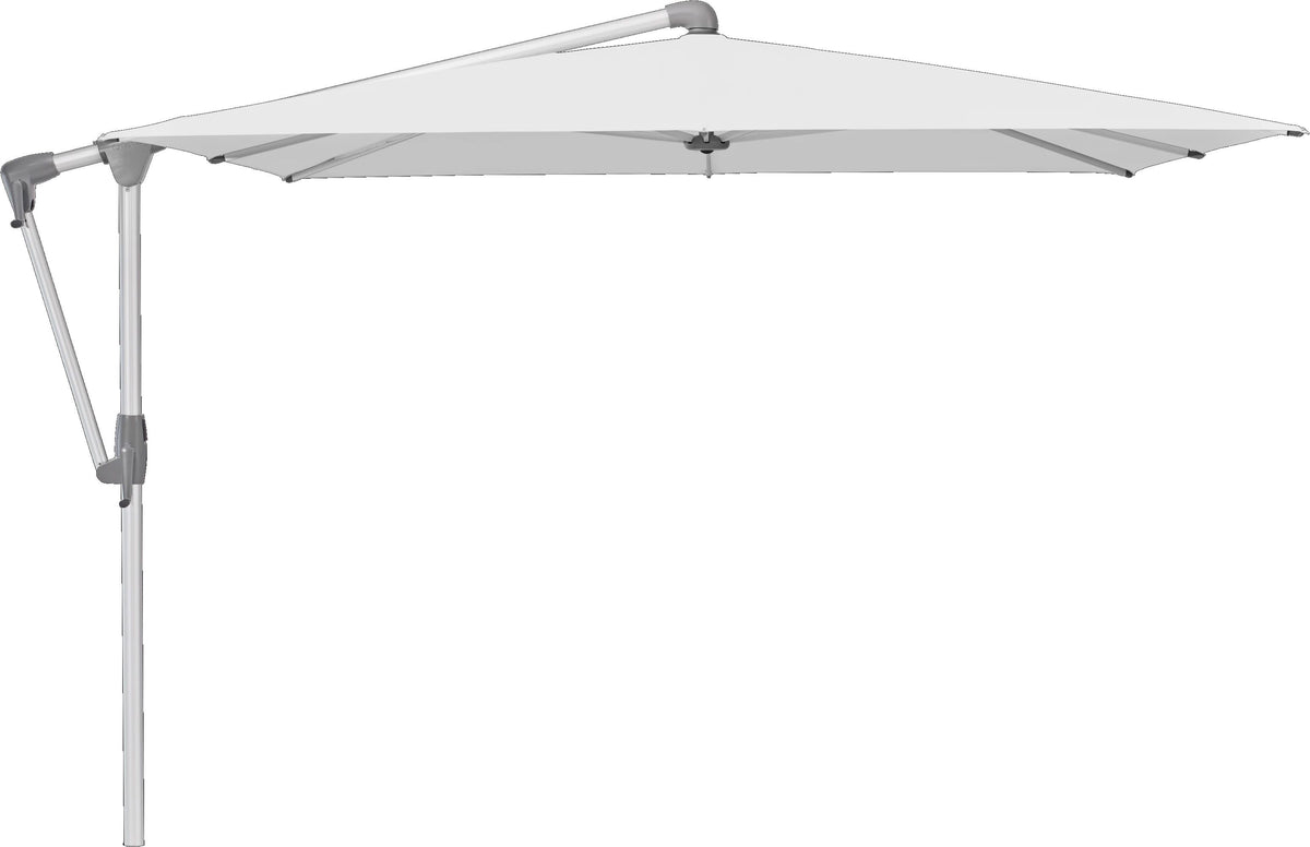 Glatz Parasol SUNWING® Casa 