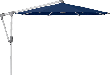Glatz Parasol SUNWING® Casa 
