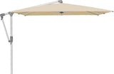 Glatz Parasol SUNWING® Casa 