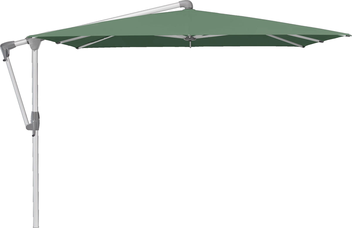 Glatz Parasol SUNWING® Casa 