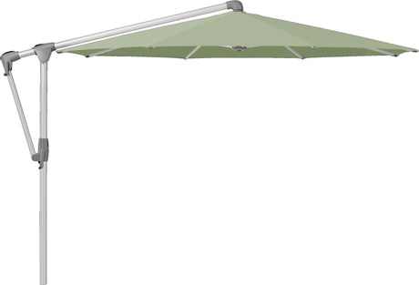 Glatz Parasol SUNWING® Casa 