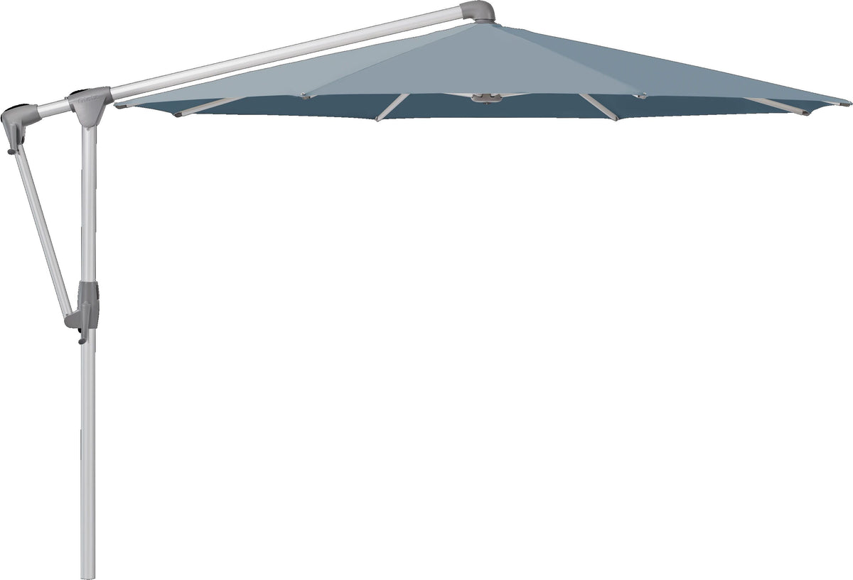 Glatz Parasol SUNWING® Casa 
