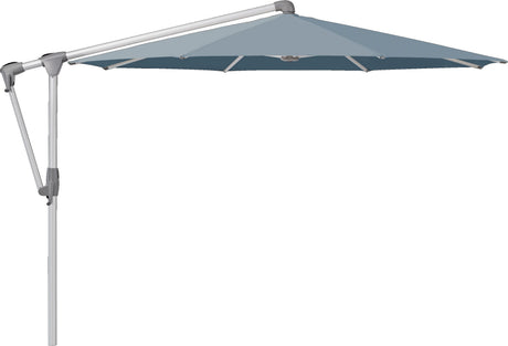 Glatz Parasol SUNWING® Casa 