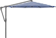 Glatz Parasol SUNWING® Casa 