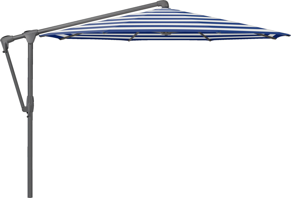 Glatz Parasol SUNWING® Casa 