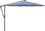 Glatz Parasol SUNWING® Casa 