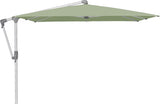 Glatz Parasol SUNWING® Casa 