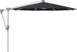 Glatz Parasol SUNWING® Casa 