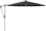 Glatz Parasol SUNWING® Casa 