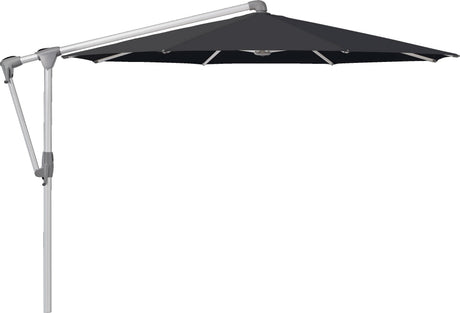 Glatz Parasol SUNWING® Casa 