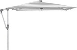 Glatz Parasol SUNWING® Casa 