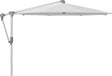 Glatz Parasol SUNWING® Casa 