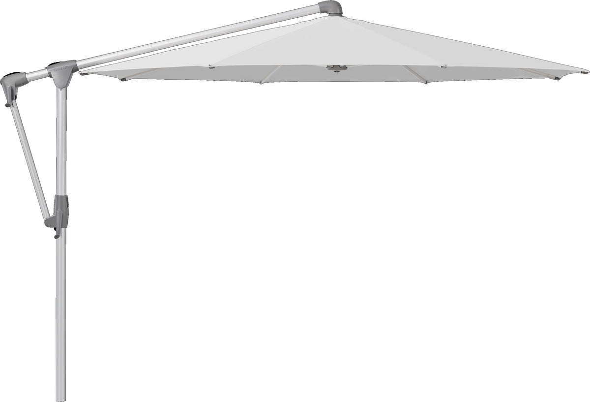 Glatz Parasol SUNWING® Casa 