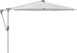 Glatz Parasol SUNWING® Casa 