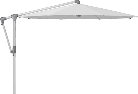 Glatz Parasol SUNWING® Casa 