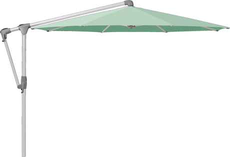 Glatz Parasol SUNWING® Casa 