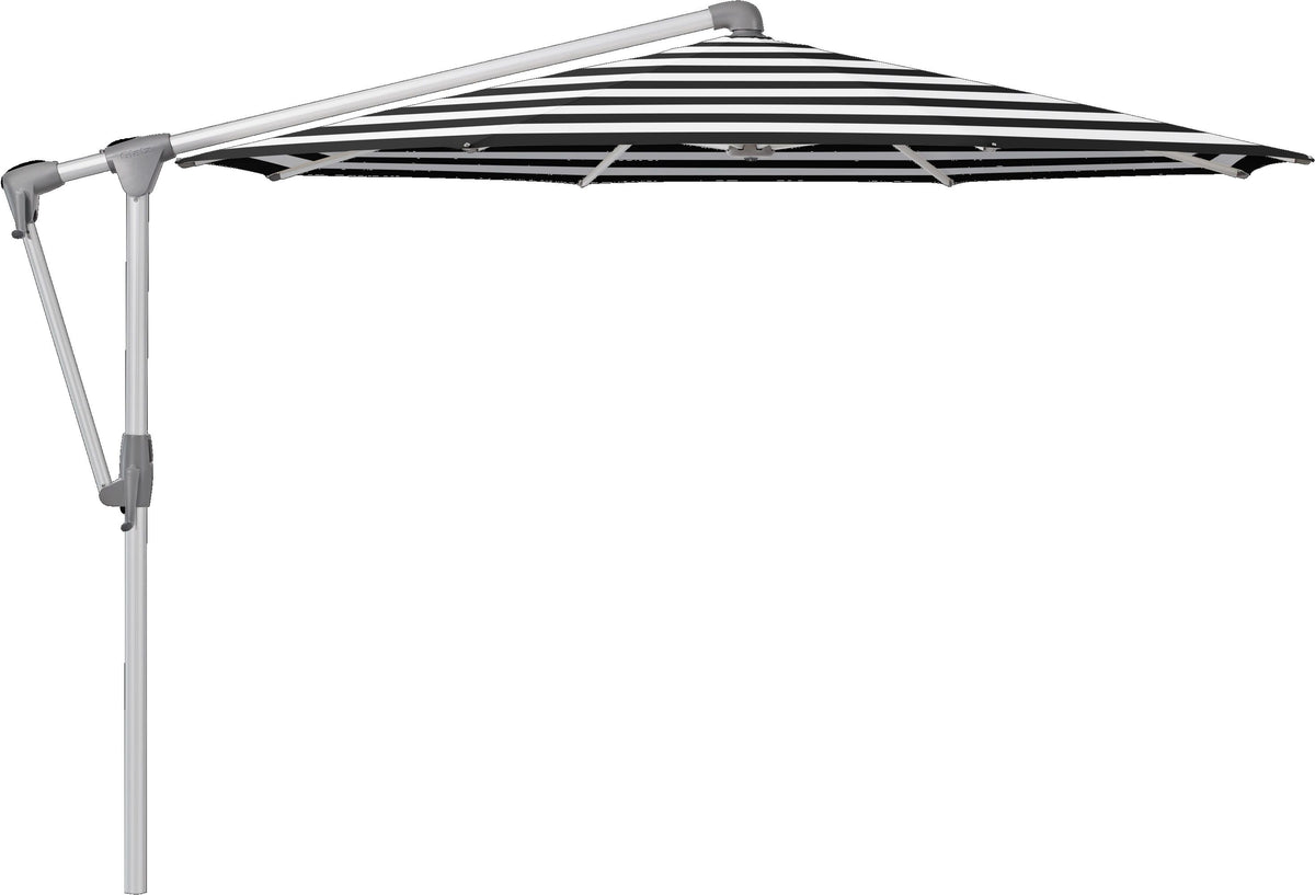 Glatz Parasol SUNWING® Casa 