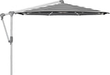 Glatz Parasol SUNWING® Casa 
