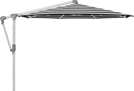 Glatz Parasol SUNWING® Casa 